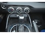 Fiat 124 Spider 1.4 MultiAir Turbo Lusso AUTOMAAT ZÉÉR MOOI!