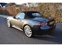 Fiat 124 Spider 1.4 MultiAir Turbo Lusso AUTOMAAT ZÉÉR MOOI!