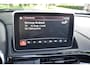Fiat 124 Spider 1.4 MultiAir Turbo Lusso AUTOMAAT ZÉÉR MOOI!
