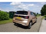 Volkswagen T-Cross 1.0 TSI Style R-LINE