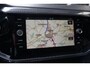 Volkswagen T-Cross 1.0 TSI Style R-LINE