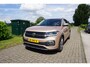 Volkswagen T-Cross 1.0 TSI Style R-LINE