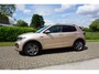 Volkswagen T-Cross 1.0 TSI Style R-LINE