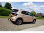 Volkswagen T-Cross 1.0 TSI Style R-LINE