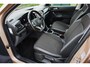 Volkswagen T-Cross 1.0 TSI Style R-LINE