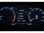 Volkswagen T-Cross 1.0 TSI Style R-LINE