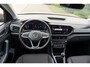 Volkswagen T-Cross 1.0 TSI Style R-LINE