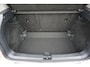 Volkswagen T-Cross 1.0 TSI Style R-LINE