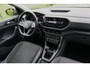 Volkswagen T-Cross 1.0 TSI Style R-LINE