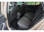 Volkswagen T-Cross 1.0 TSI Style R-LINE