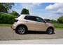 Volkswagen T-Cross 1.0 TSI Style R-LINE