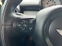 MINI One 1.6 ONE CHILI AIRCO LICHTMETAAL
