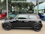 MINI One 1.6 ONE CHILI AIRCO LICHTMETAAL