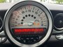 MINI One 1.6 ONE CHILI AIRCO LICHTMETAAL