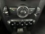 MINI One 1.6 ONE CHILI AIRCO LICHTMETAAL
