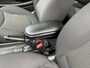 MINI One 1.6 ONE CHILI AIRCO LICHTMETAAL