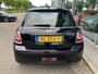 MINI One 1.6 ONE CHILI AIRCO LICHTMETAAL