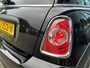 MINI One 1.6 ONE CHILI AIRCO LICHTMETAAL