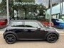 MINI One 1.6 ONE CHILI AIRCO LICHTMETAAL