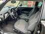 MINI One 1.6 ONE CHILI AIRCO LICHTMETAAL