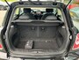 MINI One 1.6 ONE CHILI AIRCO LICHTMETAAL