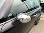 MINI One 1.6 ONE CHILI AIRCO LICHTMETAAL