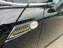 MINI One 1.6 ONE CHILI AIRCO LICHTMETAAL