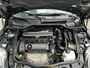 MINI One 1.6 ONE CHILI AIRCO LICHTMETAAL