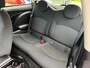MINI One 1.6 ONE CHILI AIRCO LICHTMETAAL