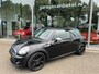 MINI One 1.6 ONE CHILI AIRCO LICHTMETAAL