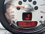 MINI One 1.6 ONE CHILI AIRCO LICHTMETAAL