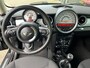 MINI One 1.6 ONE CHILI AIRCO LICHTMETAAL