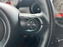 MINI One 1.6 ONE CHILI AIRCO LICHTMETAAL