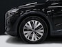 Audi Q4 e-tron 40 Launch edition 77 kWh [SCHUIFKANTELDAK, ADAPTIVE CRUISE, CAMERA, APPLE CARPLAY, ANDROID, STOELVERWARMING, PDC, DIGITAL DASH]