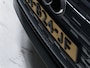 Audi Q4 e-tron 40 Launch edition 77 kWh [SCHUIFKANTELDAK, ADAPTIVE CRUISE, CAMERA, APPLE CARPLAY, ANDROID, STOELVERWARMING, PDC, DIGITAL DASH]