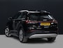 Audi Q4 e-tron 40 Launch edition 77 kWh [SCHUIFKANTELDAK, ADAPTIVE CRUISE, CAMERA, APPLE CARPLAY, ANDROID, STOELVERWARMING, PDC, DIGITAL DASH]