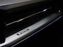 Audi Q4 e-tron 40 Launch edition 77 kWh [SCHUIFKANTELDAK, ADAPTIVE CRUISE, CAMERA, APPLE CARPLAY, ANDROID, STOELVERWARMING, PDC, DIGITAL DASH]
