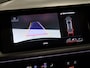 Audi Q4 e-tron 40 Launch edition 77 kWh [SCHUIFKANTELDAK, ADAPTIVE CRUISE, CAMERA, APPLE CARPLAY, ANDROID, STOELVERWARMING, PDC, DIGITAL DASH]