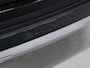 Audi Q4 e-tron 40 Launch edition 77 kWh [SCHUIFKANTELDAK, ADAPTIVE CRUISE, CAMERA, APPLE CARPLAY, ANDROID, STOELVERWARMING, PDC, DIGITAL DASH]
