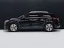 Audi Q4 e-tron 40 Launch edition 77 kWh [SCHUIFKANTELDAK, ADAPTIVE CRUISE, CAMERA, APPLE CARPLAY, ANDROID, STOELVERWARMING, PDC, DIGITAL DASH]