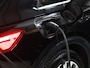 Audi Q4 e-tron 40 Launch edition 77 kWh [SCHUIFKANTELDAK, ADAPTIVE CRUISE, CAMERA, APPLE CARPLAY, ANDROID, STOELVERWARMING, PDC, DIGITAL DASH]