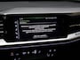Audi Q4 e-tron 40 Launch edition 77 kWh [SCHUIFKANTELDAK, ADAPTIVE CRUISE, CAMERA, APPLE CARPLAY, ANDROID, STOELVERWARMING, PDC, DIGITAL DASH]