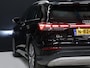 Audi Q4 e-tron 40 Launch edition 77 kWh [SCHUIFKANTELDAK, ADAPTIVE CRUISE, CAMERA, APPLE CARPLAY, ANDROID, STOELVERWARMING, PDC, DIGITAL DASH]