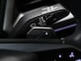 Audi Q4 e-tron 40 Launch edition 77 kWh [SCHUIFKANTELDAK, ADAPTIVE CRUISE, CAMERA, APPLE CARPLAY, ANDROID, STOELVERWARMING, PDC, DIGITAL DASH]