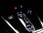 Audi Q4 e-tron 40 Launch edition 77 kWh [SCHUIFKANTELDAK, ADAPTIVE CRUISE, CAMERA, APPLE CARPLAY, ANDROID, STOELVERWARMING, PDC, DIGITAL DASH]