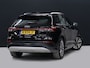 Audi Q4 e-tron 40 Launch edition 77 kWh [SCHUIFKANTELDAK, ADAPTIVE CRUISE, CAMERA, APPLE CARPLAY, ANDROID, STOELVERWARMING, PDC, DIGITAL DASH]