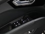 Audi Q4 e-tron 40 Launch edition 77 kWh [SCHUIFKANTELDAK, ADAPTIVE CRUISE, CAMERA, APPLE CARPLAY, ANDROID, STOELVERWARMING, PDC, DIGITAL DASH]