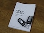Audi Q4 e-tron 40 Launch edition 77 kWh [SCHUIFKANTELDAK, ADAPTIVE CRUISE, CAMERA, APPLE CARPLAY, ANDROID, STOELVERWARMING, PDC, DIGITAL DASH]