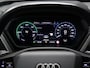 Audi Q4 e-tron 40 Launch edition 77 kWh [SCHUIFKANTELDAK, ADAPTIVE CRUISE, CAMERA, APPLE CARPLAY, ANDROID, STOELVERWARMING, PDC, DIGITAL DASH]