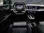 Audi Q4 e-tron 40 Launch edition 77 kWh [SCHUIFKANTELDAK, ADAPTIVE CRUISE, CAMERA, APPLE CARPLAY, ANDROID, STOELVERWARMING, PDC, DIGITAL DASH]